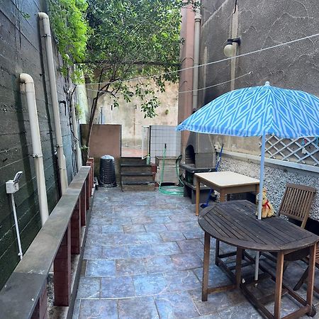 Da Luciano Vicino Stazione Genova Piazza Principe Apartment Ngoại thất bức ảnh